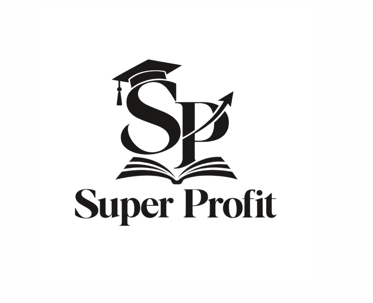 Super Profit